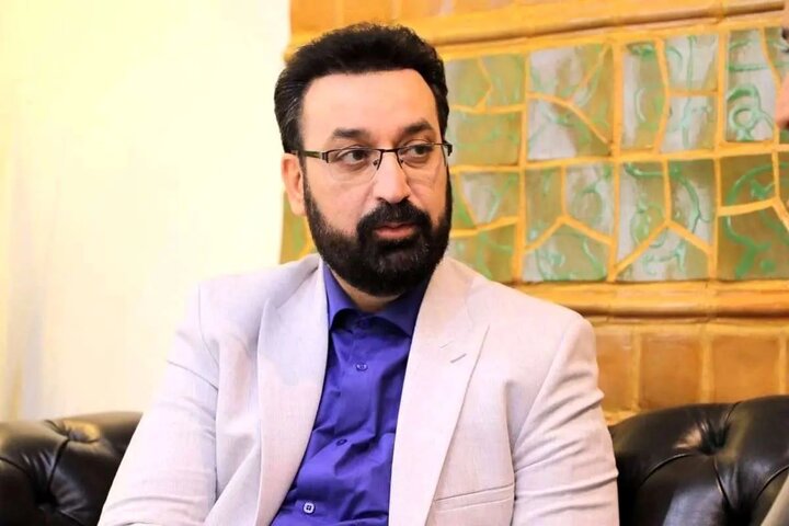 خاطره فرزاد جمشیدی از حافظه مخاطب زدوده نخواهد شد