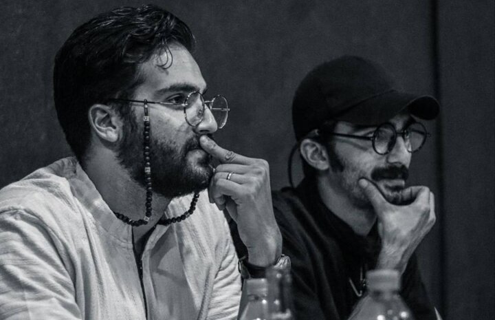 «سروفلو» آماده نمایش شد؛ روایتی از زندگی یک کارگر