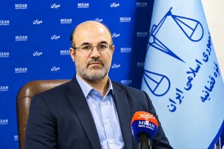 رشد ۴۰۰ درصدی صلح و سازش در دادگاه‌های همدان