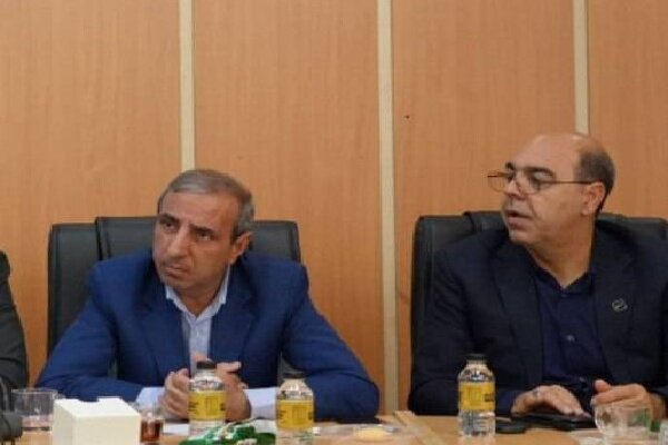 نظارت بر نگهداری مصالح ساختمانی حلقه مفقوده اجرای استانداردها است