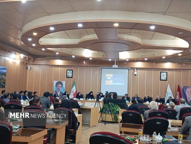 صنعت کهگیلویه وبویراحمد؛از تعرفه‌های سنگین تا جولان واحدهای فاقد مجوز