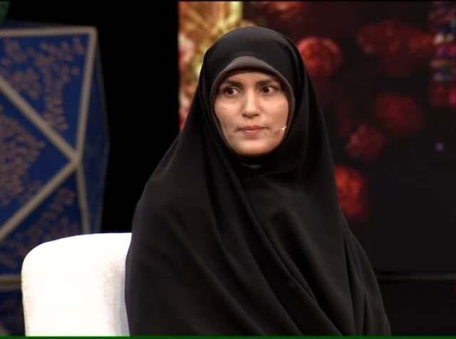 این تشییع، تکرارنشدنیترین رویداد تاریخ معاصر ایران است این تشییع، تکرارنشدنیترین رویداد تاریخ معاصر ایران است