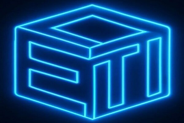 اتیلینک؛ پل ارتباط با بازار بین‌الملل