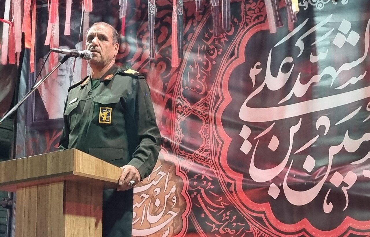 ايران،شهدا،ملت،جنگ،اسلامي،رضايي،آمريكا،كشور،سپاه،كردستان،فرم ...