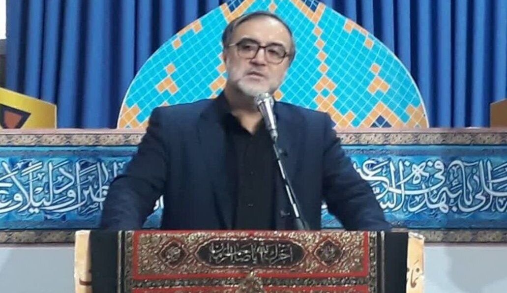 اكبرزاده،دريادار،رانندگي