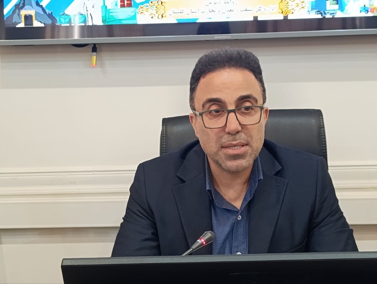 برق،توليد،اقتصادي،گلستان،تأمين،تجارت،زارع،اصناف،معدن،واحدهاي ...