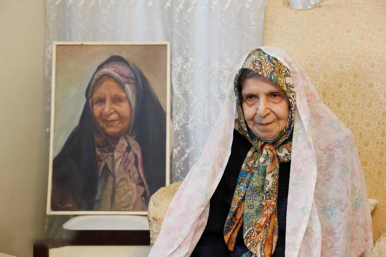 شعر،وحيدي،انقلاب،شاعر،ادبي،اسلامي،عاشورا،پيوند،فرهنگ،پژوهشگر ...