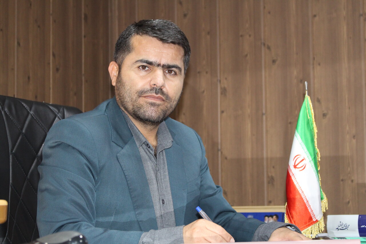 قضايي،شهرستان،دستگاه،سازش،دادگستري،داراب،صادقي،عدالت،رسيدگي، ...