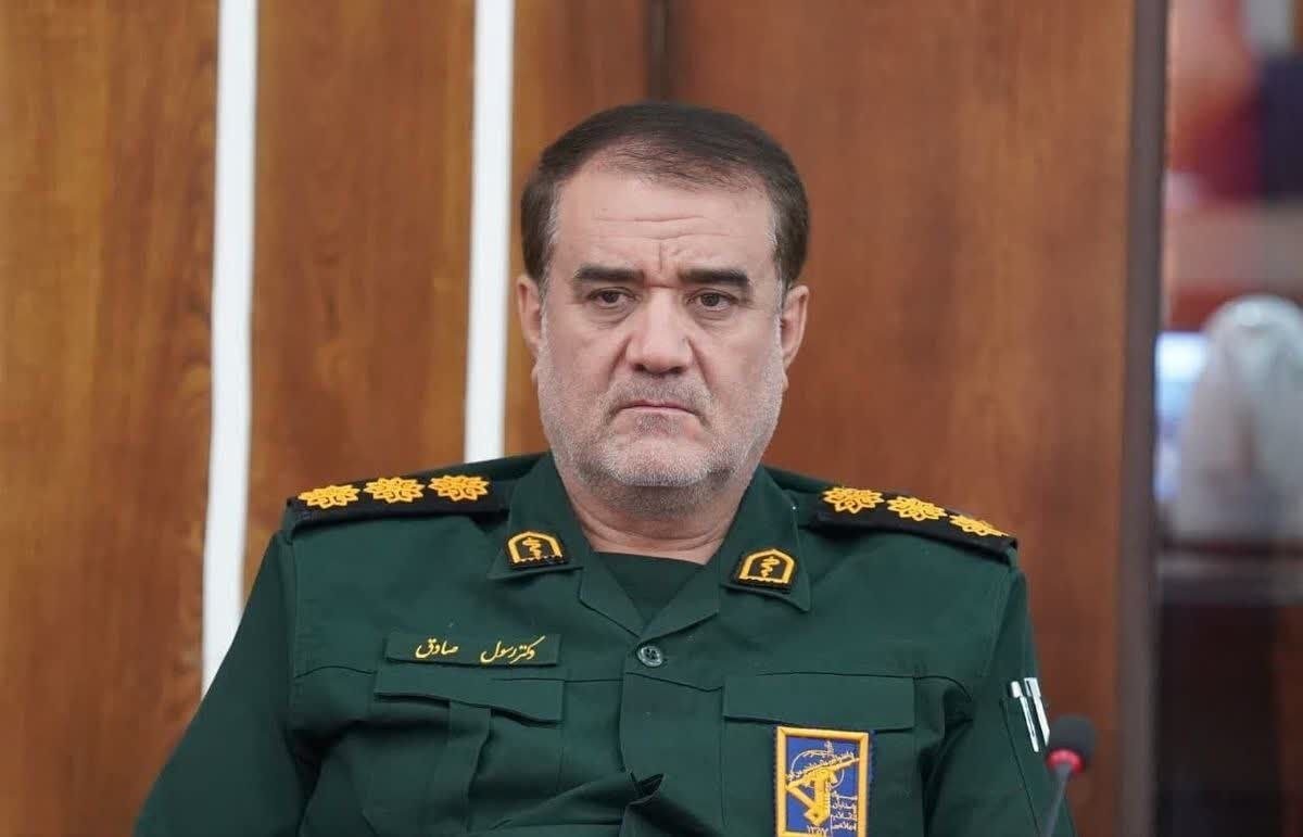 سپاه،زميني،نيروي،مراسم،درماني،تشييع،اورژانس،بيمارستان،تهران، ...