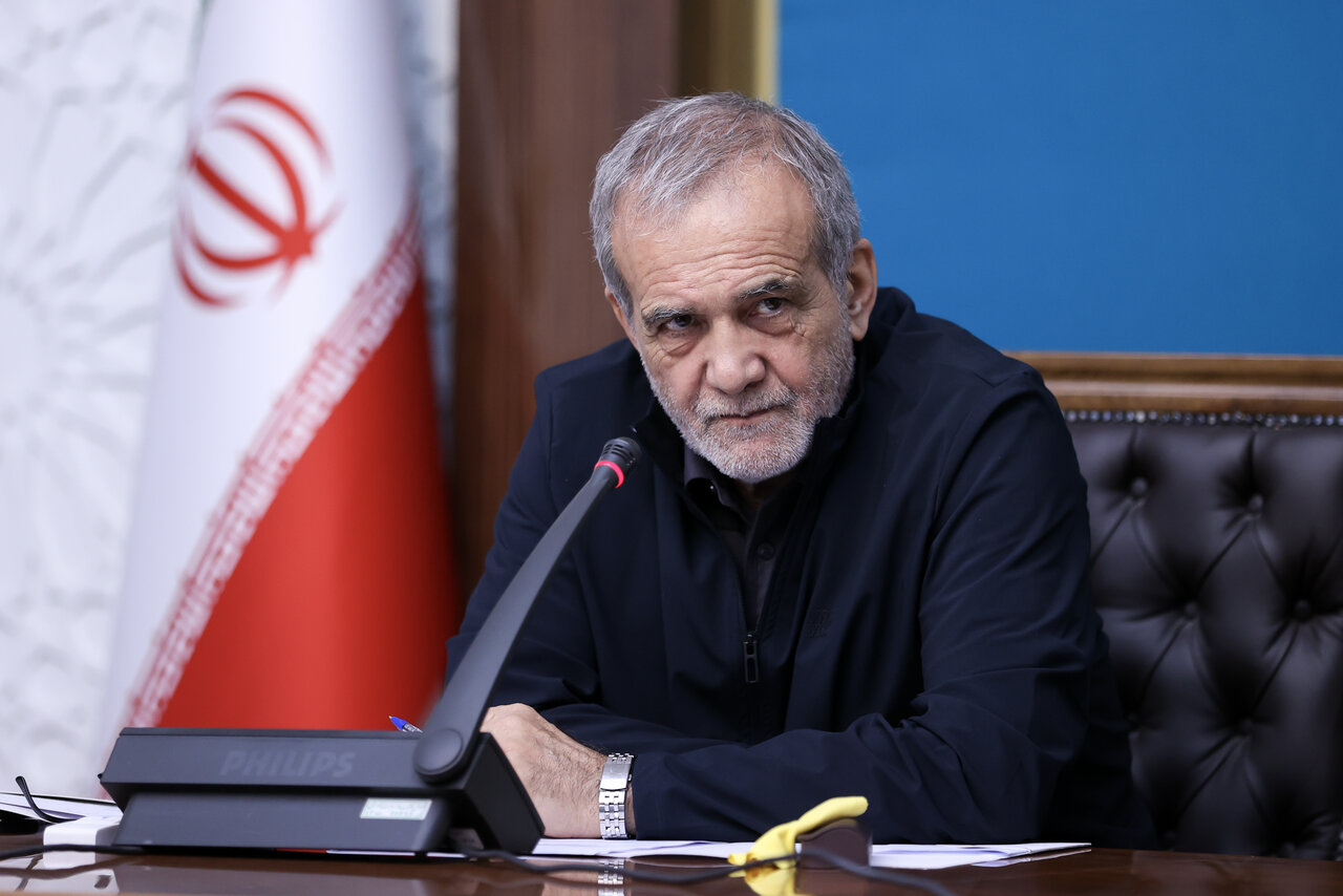 شوراي،آموزش،مؤسسات،اساسنامه،غيردولتي،غيرانتفاعي،انقلاب،فرهنگ ...