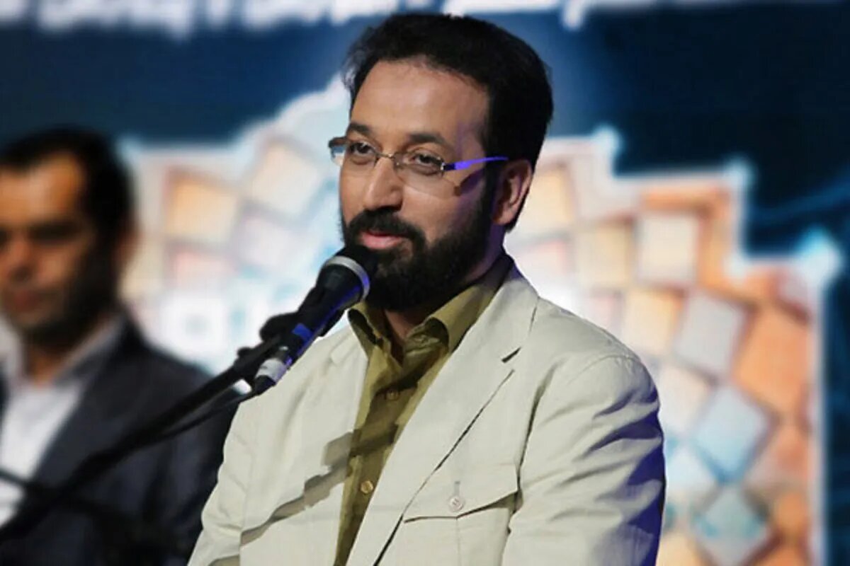 جمشيدي،درگذشت،مهر