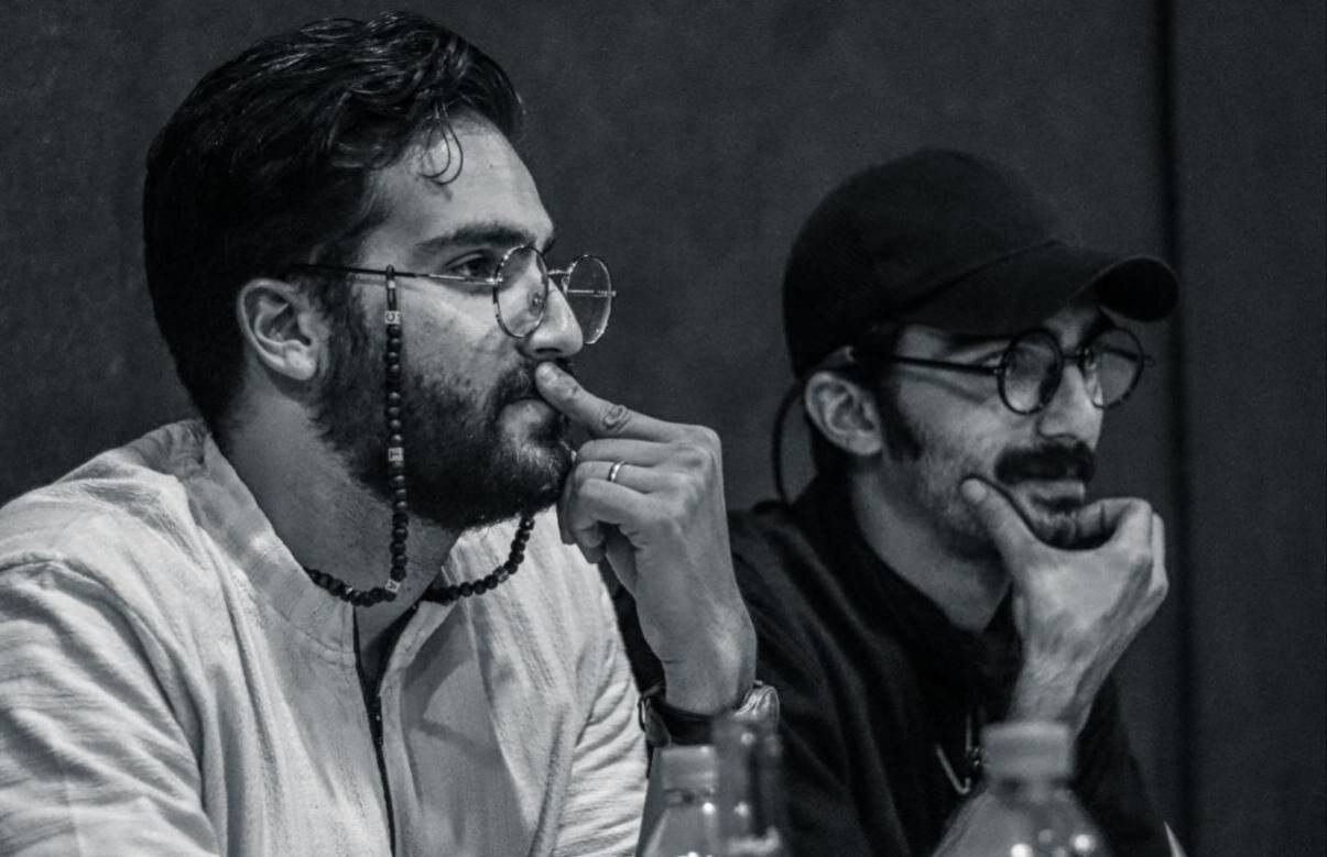 فيلم،دستيار،طراح،كارگردان،صحنه،نمايش،شهرداري،كژال