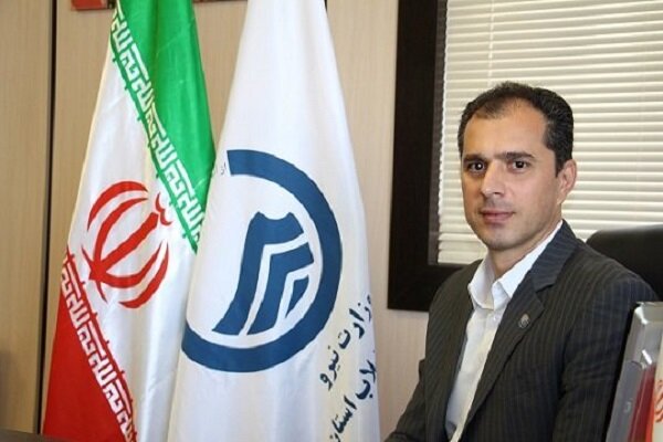 آب،وداع،آيين،تهران،آبرساني،شهيد،تامين،استان،آبفاي