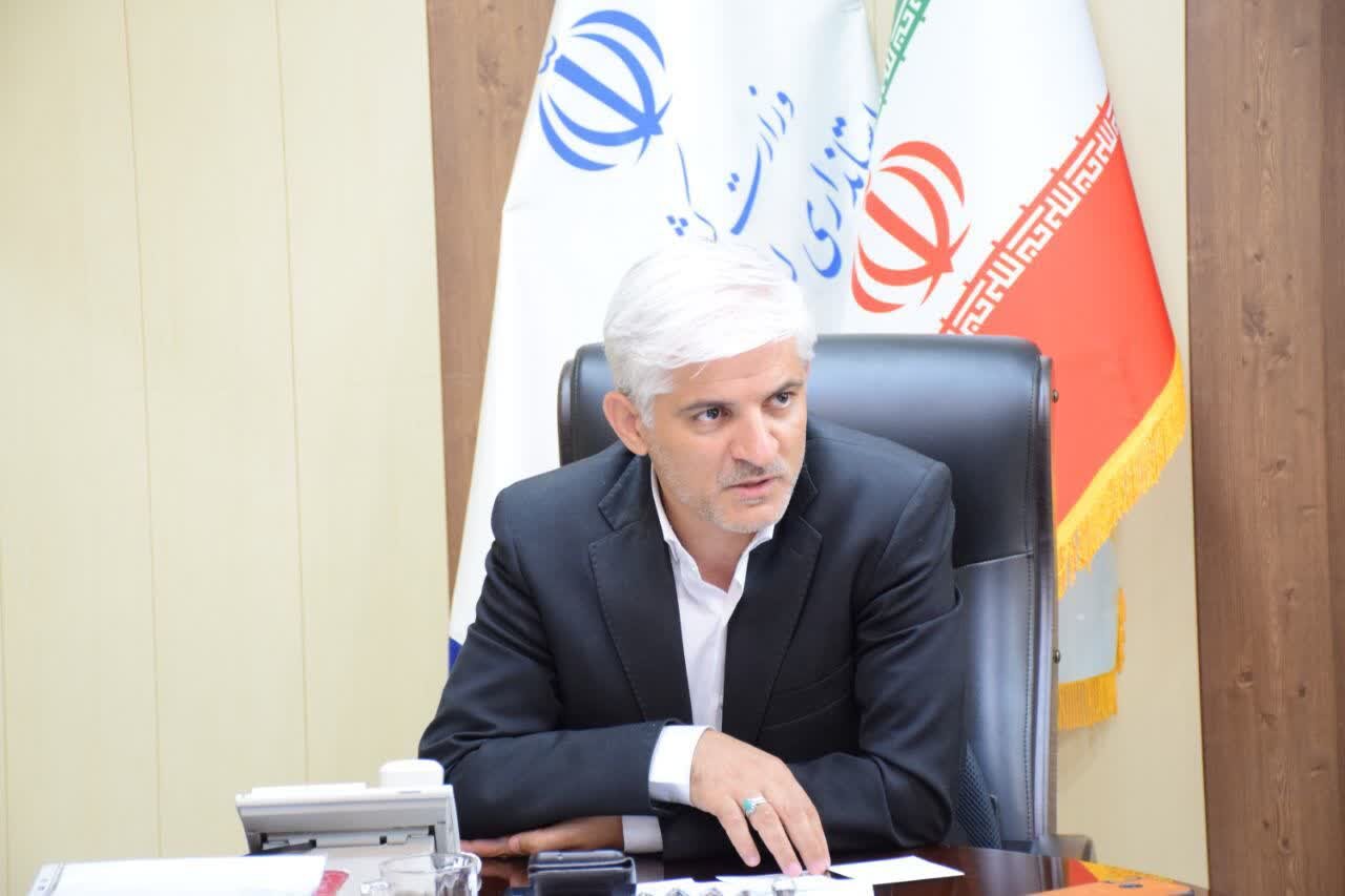 پروژه،اجراي،عمراني،غيرهمسطح،لرستان،تقاطع،بروجرد،استانداري،اج ...