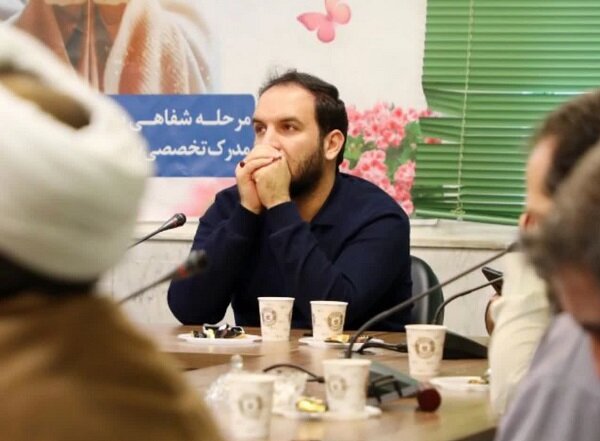 «باید برخاست»؛ جنبشی برای نقش‌آفرینی نوجوانان در میدان کنشگری اجتماعی