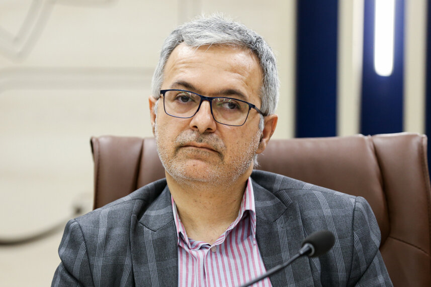 آب،بهداشتي،مراسم،شهروندان،رعايت،دانشگاه،توجه،ازدحام،آشاميدني ...