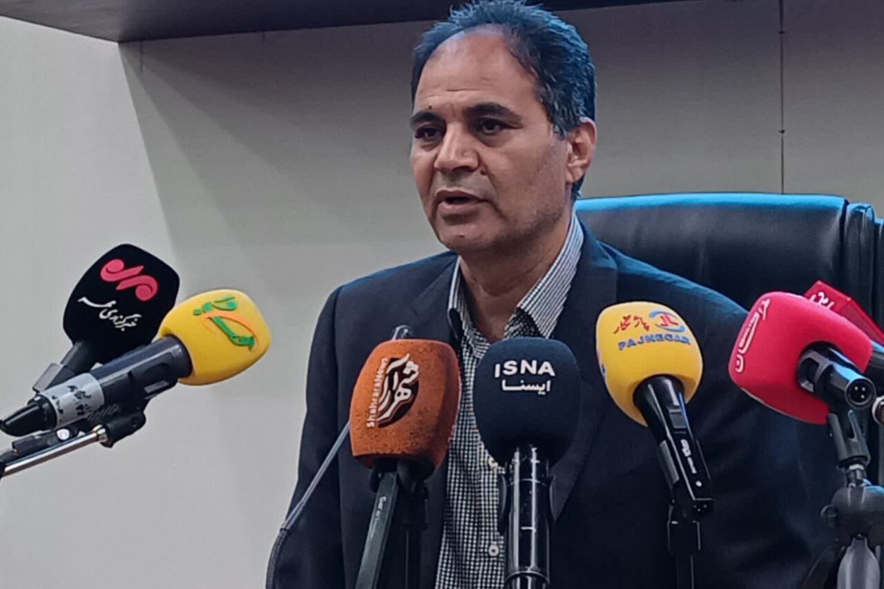 پزشكي،مشهد،علوم،ارائه،مراكز،دانشگاه،درماني،ظرفيت،مراسم،درمان ...