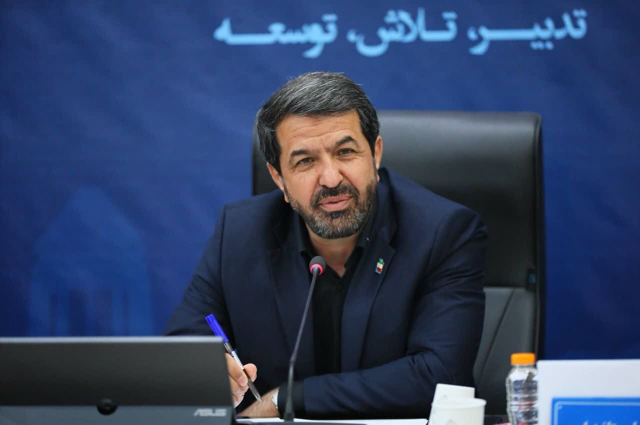 مخدر،مواد،همدان،مسئوليت،مبارزه،اجراي،آموزش،زندگي،اجتماعي،طرح ...