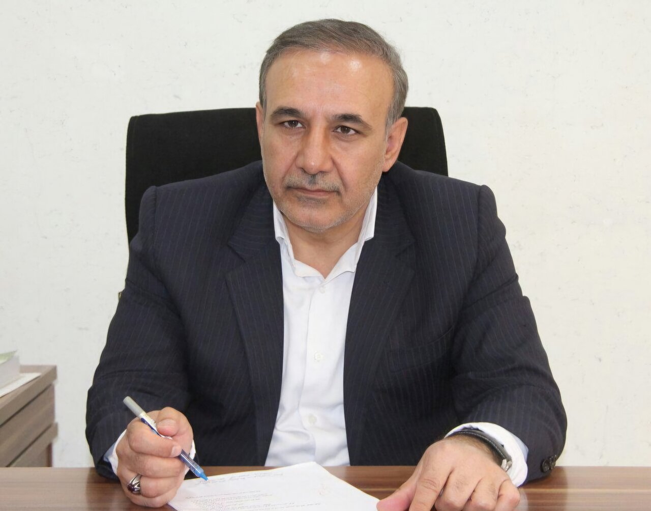 البرز،كشاورزي،استان،روز،تيرماه،جهاد،نانوايي،رساني،مراكز،امام