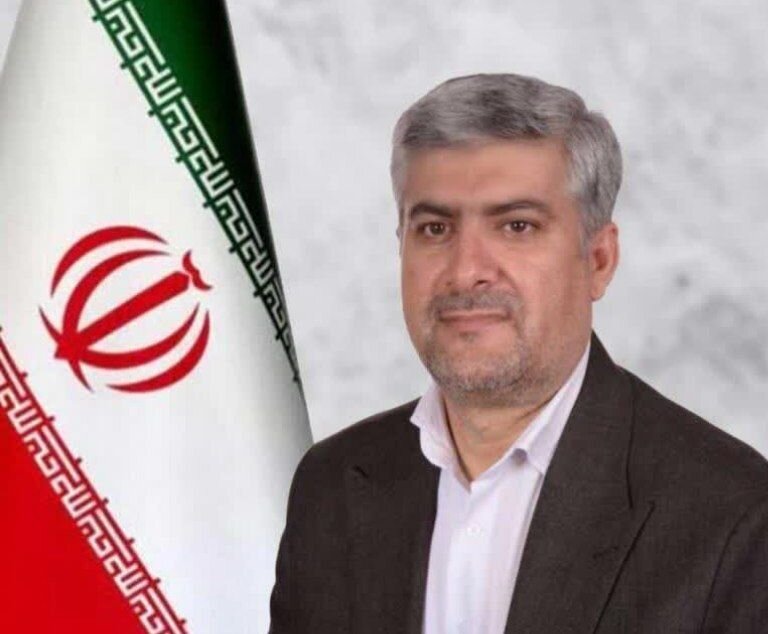 اصناف،استان،البرز،اتاق،زائران،صنفي،ارائه،موكب،دادخواه،مراسم