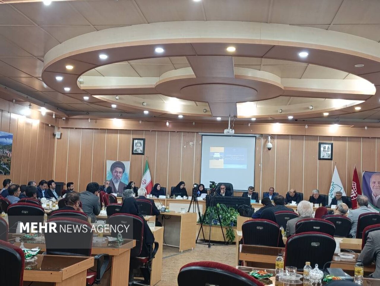 استاندارد،توليد،واحدهاي،كيفيت،محصولات،خواستار،اوليه،مواد،معد ...