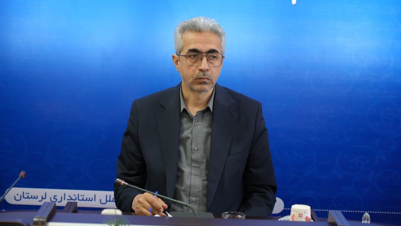 بيماري،استان،برفكي،واكسيناسيون،اميدي
