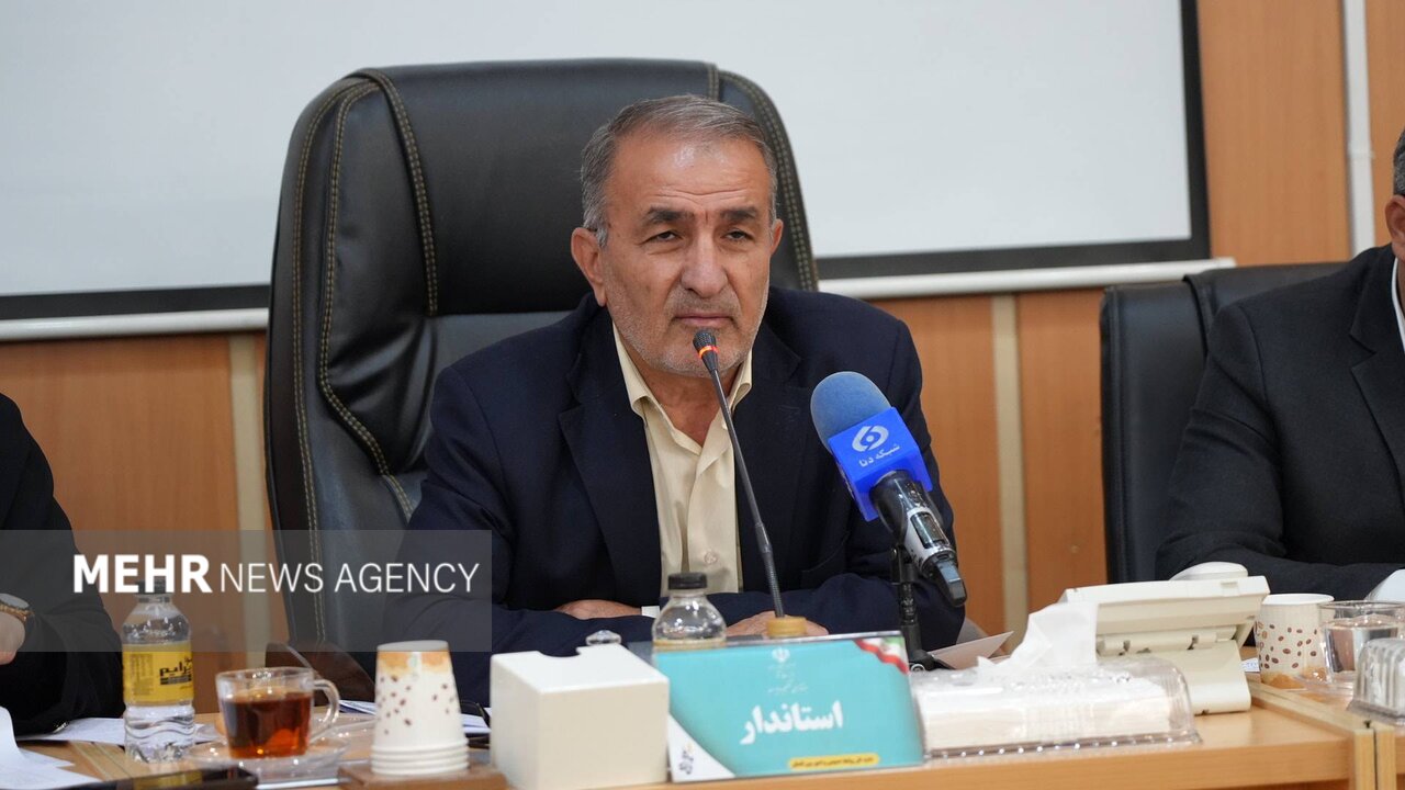 استاندارد،استان،كهگيلويه،بويراحمد،ملي،مطالبات،ارتقاي،تأكيد،ت ...