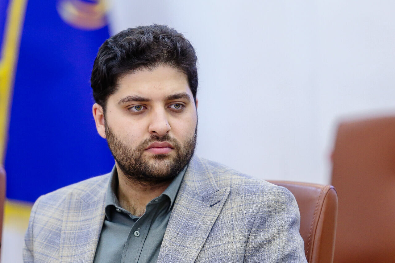 ایجاد «بازار آب» در سه استان/ راه‌اندازی کارخانه نوآوری پزشکی دقیق