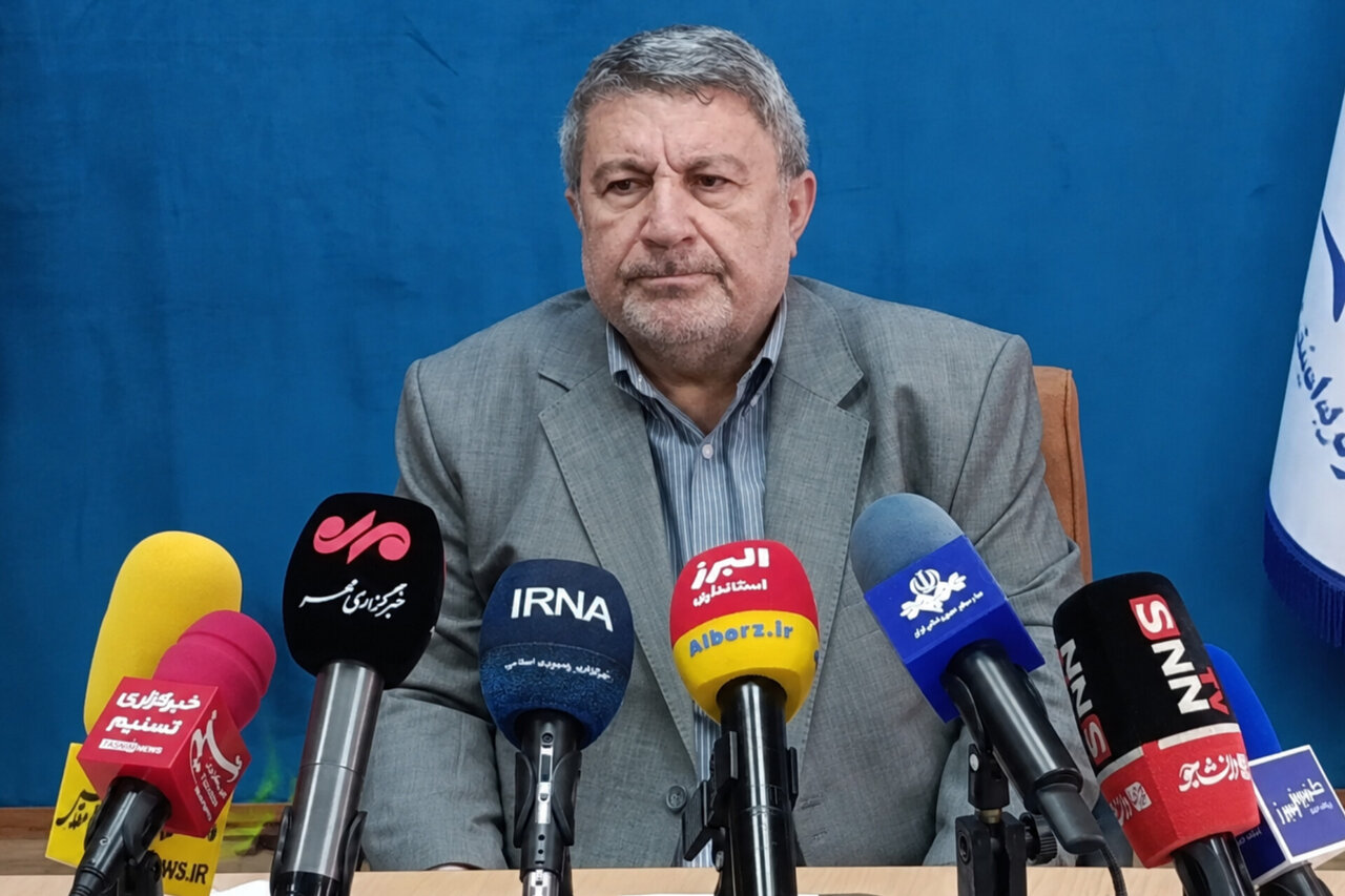 دولت،كشور،ايران،شوراي،اشاره،رئيس،حضرتي،جنگ،ملي،ملت،انسجام،ني ...