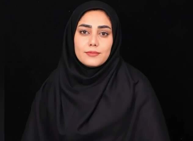 رهبر،تاريخ،شهيد،ملت،بيندازد،تشييع،قلب،صبح،پايان،صبحي،تابوت،ط ...