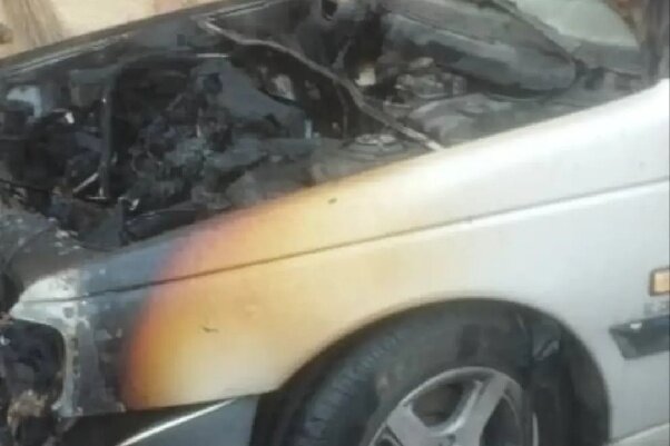 بندرعباس،ايمني،حادثه،شهرداري،سازمان،لياقت،وقوع