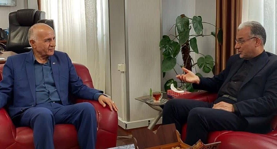 پرورش،آموزش،گلستان،قضايي،صلح،فرهنگ
