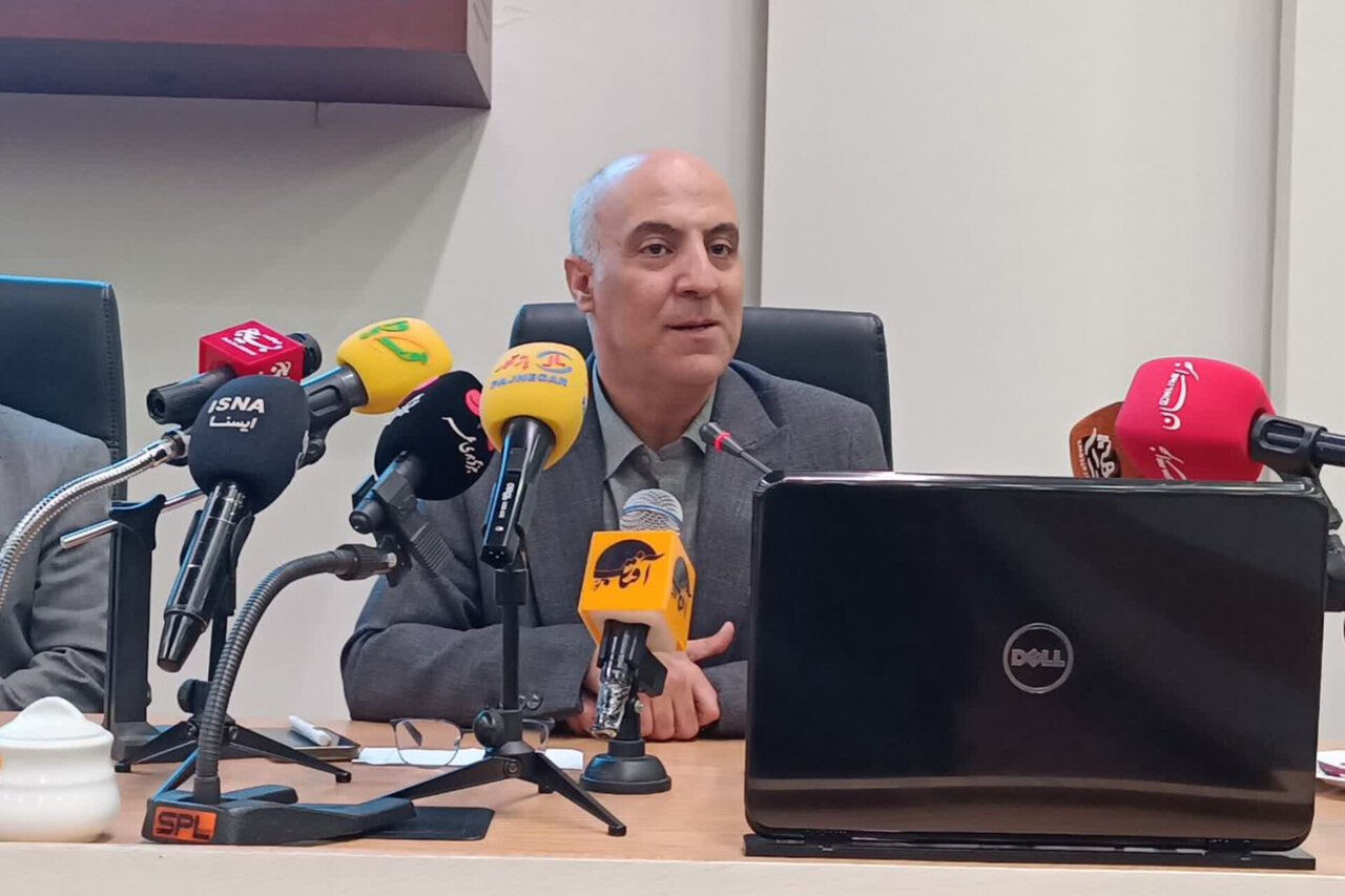 سلامت،بهداشتي،بهداشت،دانشگاه،غذايي،محيط،وفا،مشهد،رعايت،علوم، ...