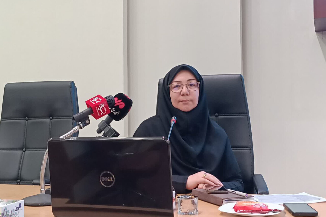 مراسم،درمان،درماني،مراكز،پزشكي،صباغ،كادر،مشهد،بيماران،علوم،ارائه