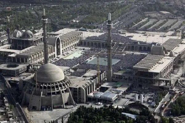 برق،شبكه،تهران،عملياتي،مراسم،اقدامات،پايداري،فني،نيروي