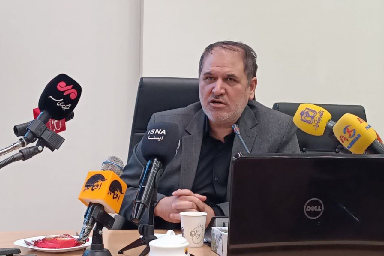 پرستاري،مراسم،مشهد،درماني،پزشكي،برگزاري،افزايش،تشييع،صادقي،ايام
