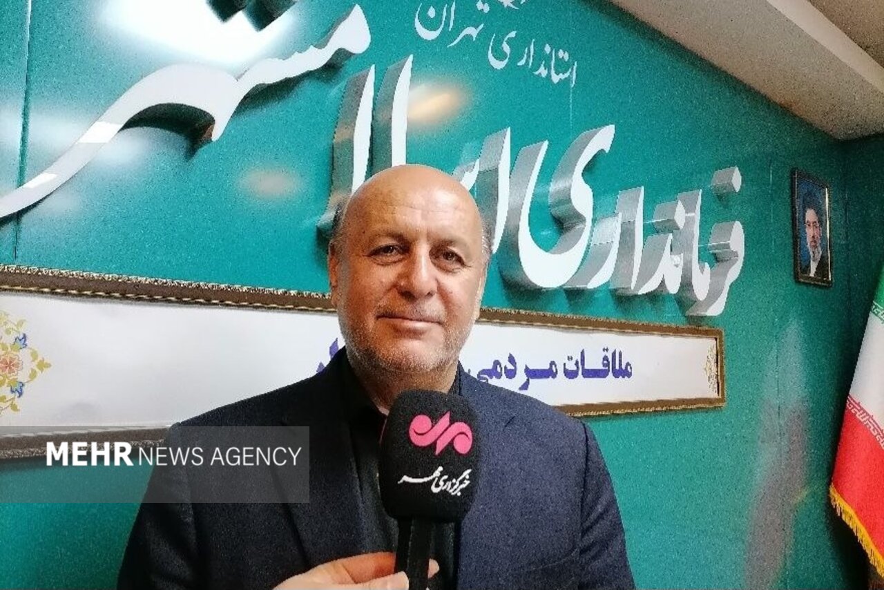 اسلامشهر،زائران،شهرستان،تشييع،مراسم،وداع،طاهري،پذيرايي