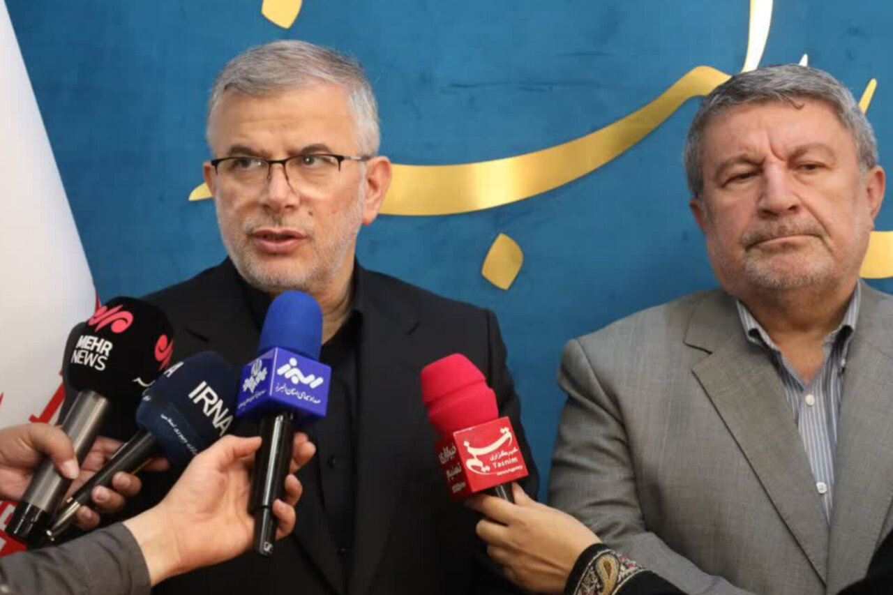 البرز،استان،زائران،شوراي،دولت،استاندار،ستاد،رئيس،حضرتي،عبدال ...