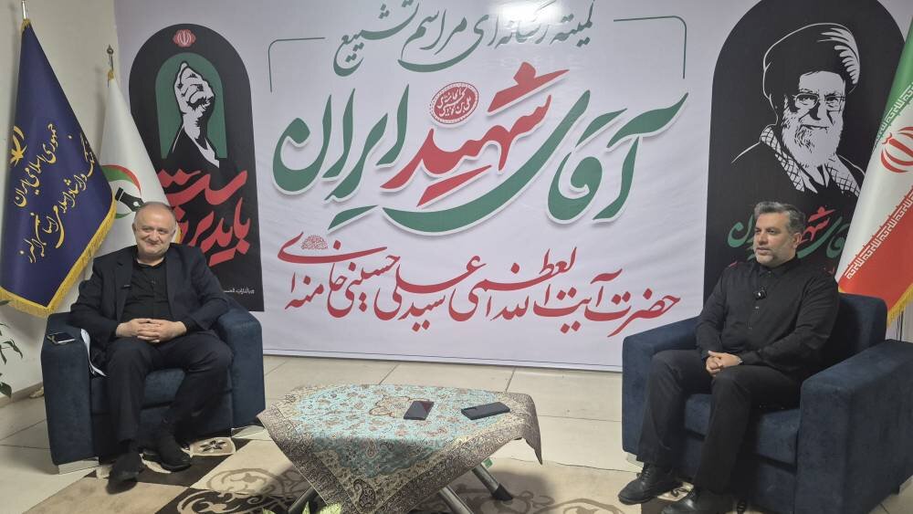 كرج،شهرستان،اسكان،استان،مهرور،زائران،فرماندار،حضور،البرز،سپا ...