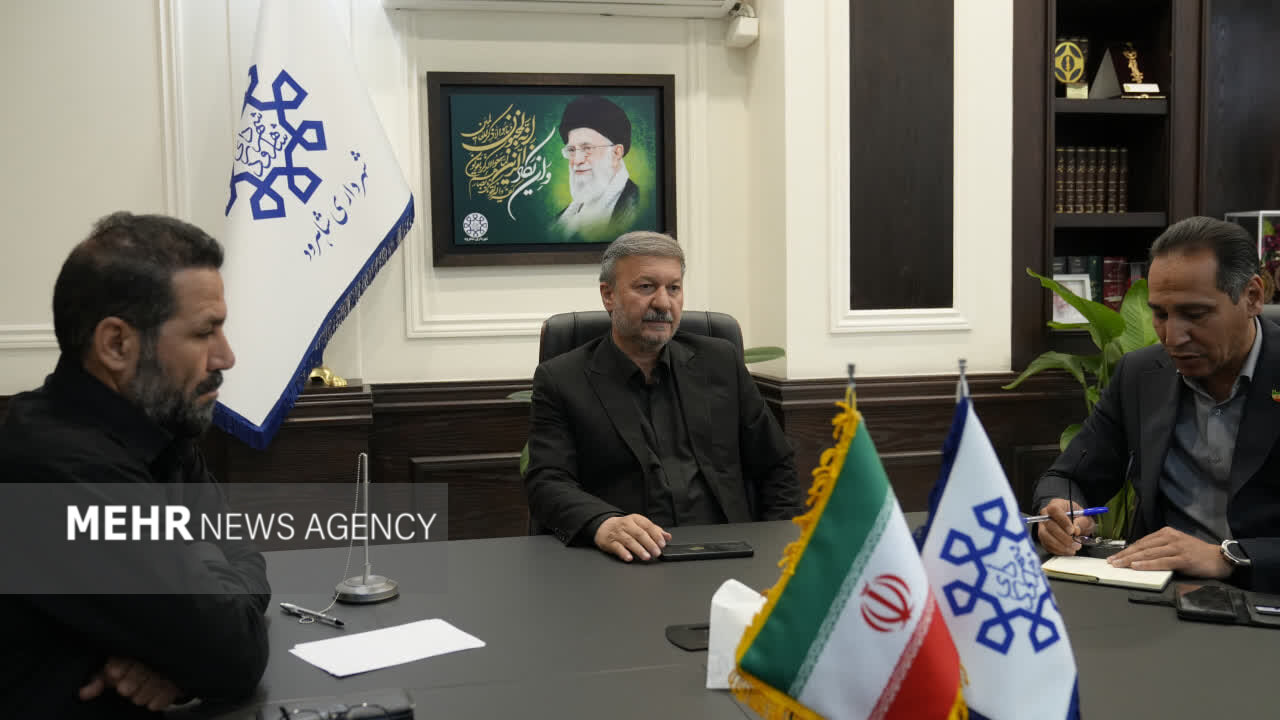 قرار،شاهرود،زائران،ايام،مسافران،مراسم،رويداد