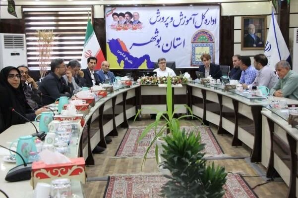 مدارس،مراكز،فعاليت،نظارت،دولتي،اوليا،جديت