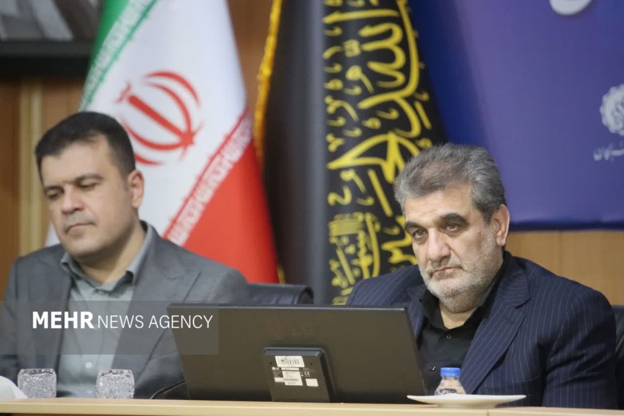 نخبگان،استان،فناوري،علم،كوليوند،مأموريت،سمنان