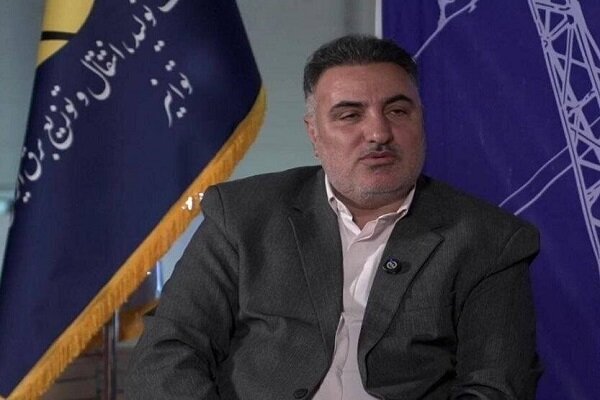 برق،توانير،غيرمجاز،صنعت،مصرف،انشعاب،تخلفات،مقابله،اشاره،گزار ...
