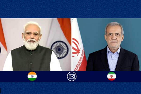 هند،هرمز،تنگه،ايران،مودي