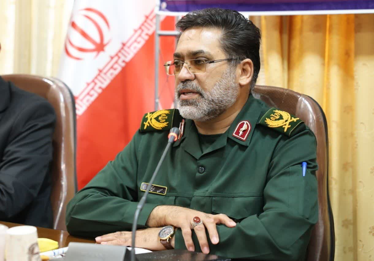 مراسم،استان،همدان،زائران،شهيد،كميته،برگزار،كمالي،زارع،وداع،ا ...