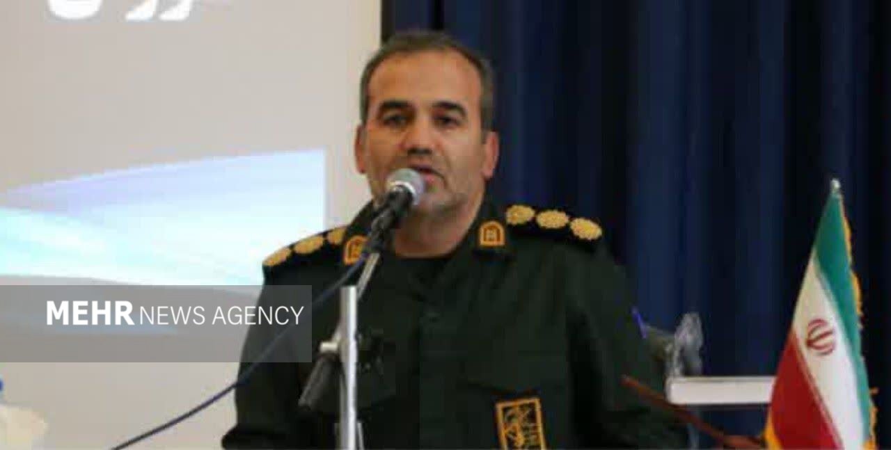 فرهنگي،طرح،نوجوانان،اميد،نسل،تربيت،اجراي،كشور،مهارتي