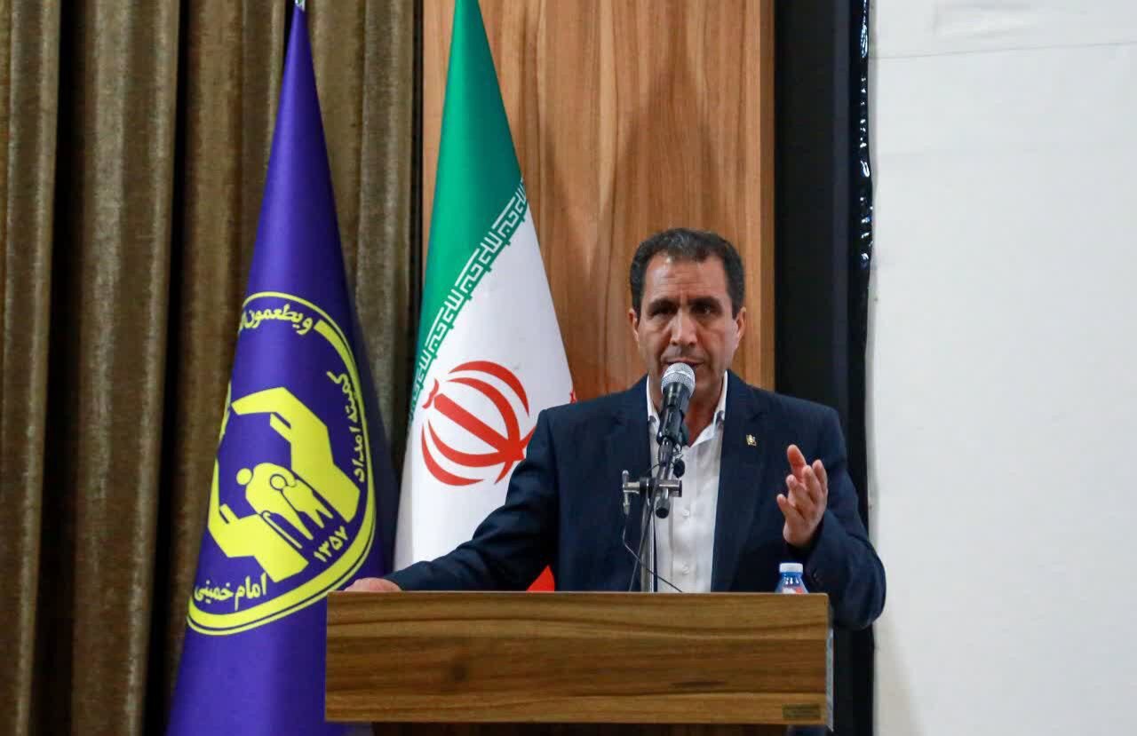 نيازمندان،امداد،كميته،عدالت،اقشار،آذربايجان،نهاد،شرقي،حقوقي