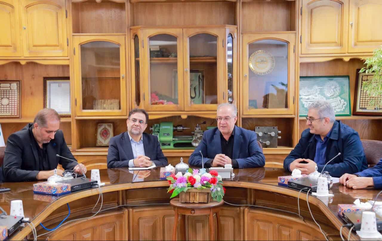 واحدهاي،صنعتي،توليد،كشور،هيئت،تبريز،آذربايجان،توليدي،شرقي