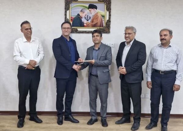 دامپزشكي،اداره،شهرستان،تنگستان،رئيس،اهداي