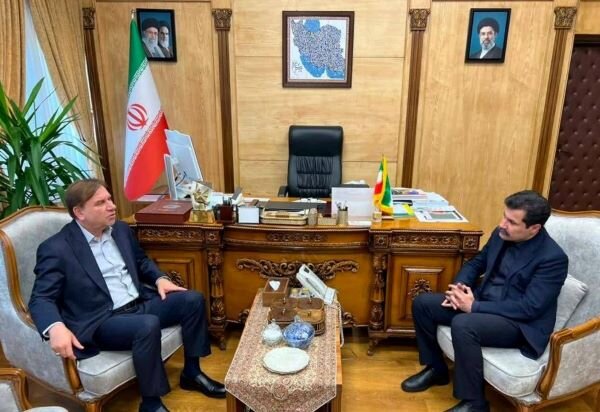 استان،بوشهر،ارتقاي،مناطق،حمايت،روستاها،روستايي،تاكيد،زندگي،ت ...